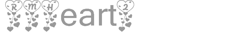 RMHeart2