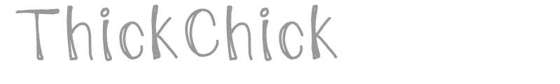 ThickChick