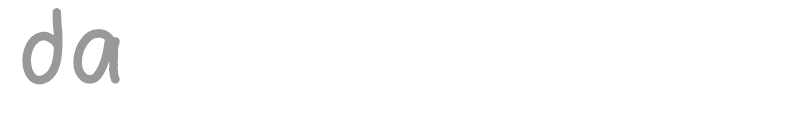 da