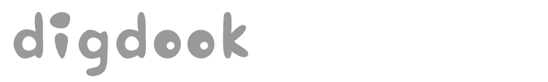 digdook