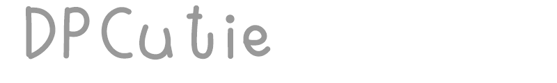 DPCutie