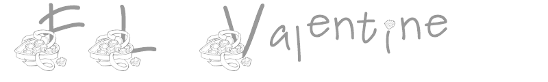 FL Valentine