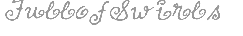 FullofSwirls
