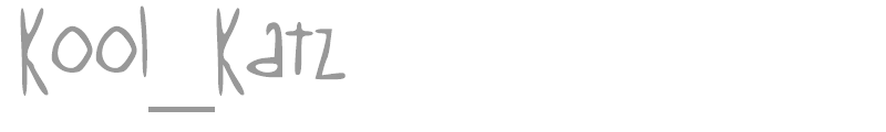 Kool_Katz