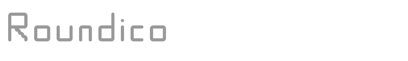 Roundico