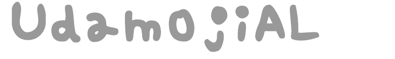 UdamojiAL