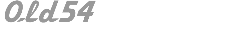 Old54