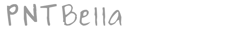 PNTBella
