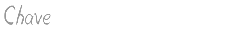 Chave