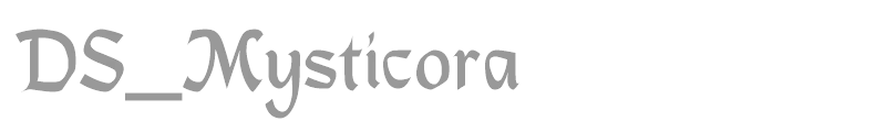 DS_Mysticora