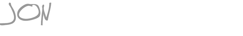 Jon