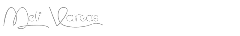 Meli Vargas