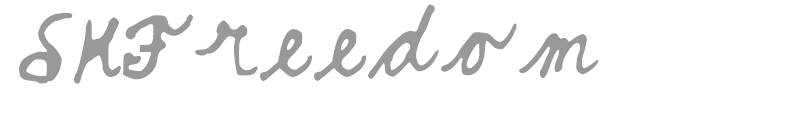 SKFreedom