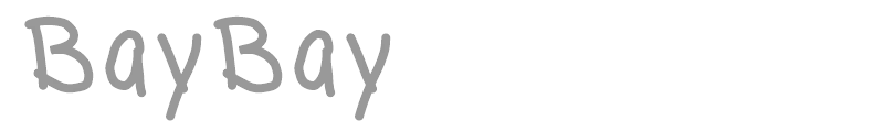 BayBay
