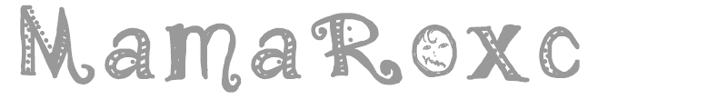 MamaRoxc