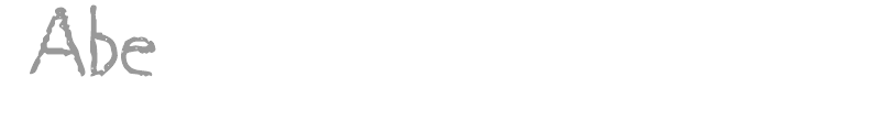 Abe