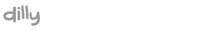 dilly