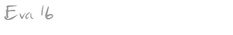 Eva 16