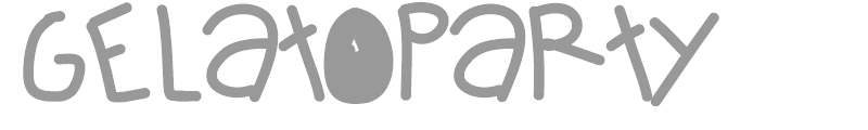 GelatoParty
