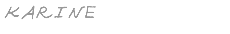 KARINE