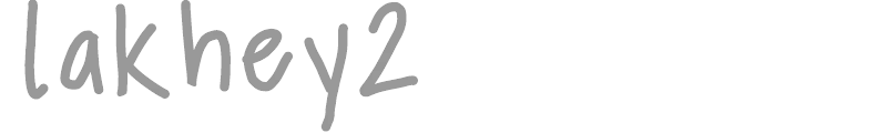 lakhey2