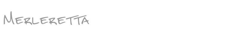Merleretta