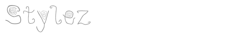 Stylez