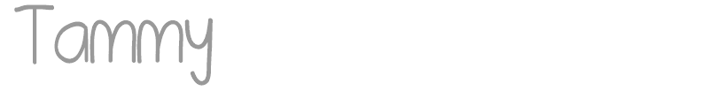 Tammy