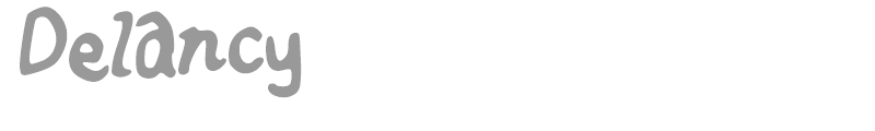 Delancy