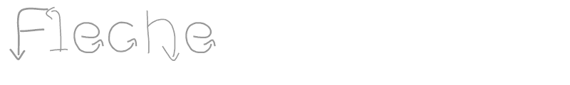 Fleche