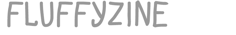 FluffyZine