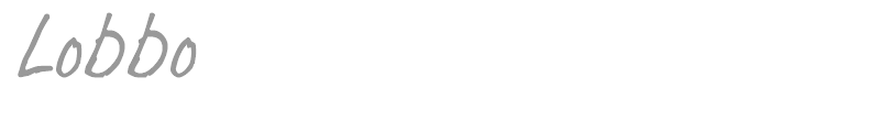 Lobbo