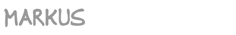 Markus