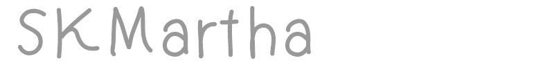 SKMartha