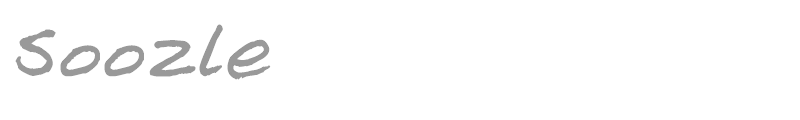 Soozle