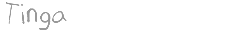 Tinga
