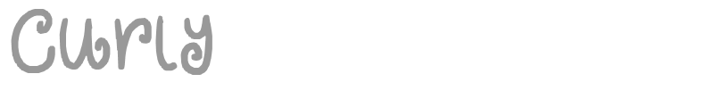 Curly