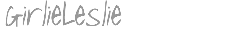 GirlieLeslie