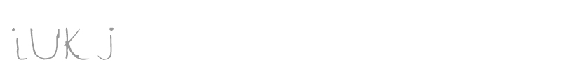 iukj
