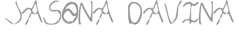 Jasona Davina