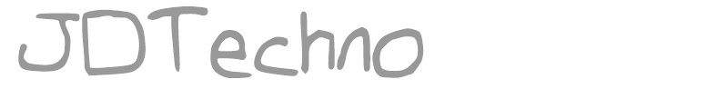 JDTechno