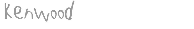 Kenwood