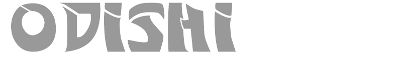 Odishi