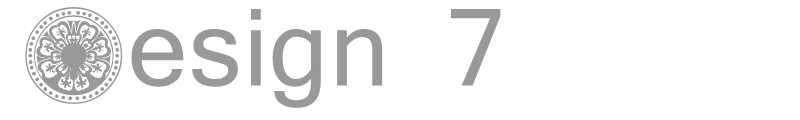 Design 7