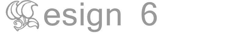 Design 6