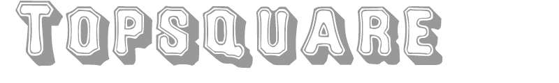 Topsquare