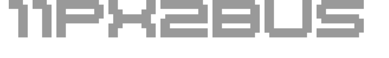 11px2bus