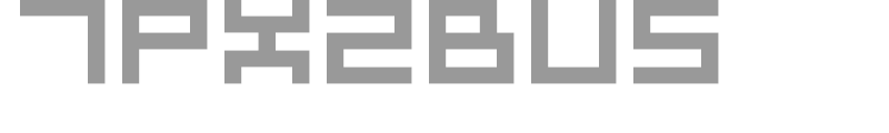 7px2bus