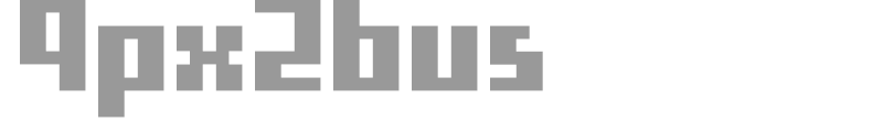 9px2bus