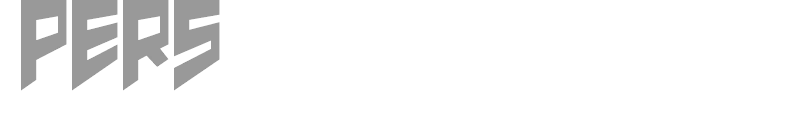 pers